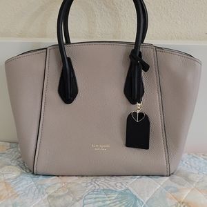 Brand New❗️Kate Spade Medium Satchel